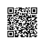 RNC50H3573BSRE6 QRCode