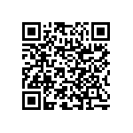 RNC50H3610BSRE6 QRCode