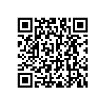 RNC50H3611BSB14 QRCode