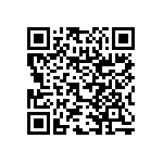 RNC50H3651DSB14 QRCode