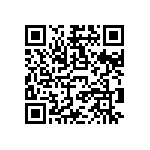 RNC50H3651DSBSL QRCode