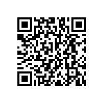 RNC50H3651DSRE6 QRCode