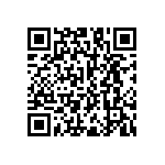 RNC50H3651FSB14 QRCode