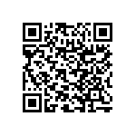 RNC50H3651FSRSL QRCode