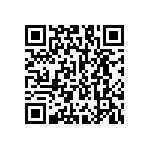 RNC50H3652BMB14 QRCode