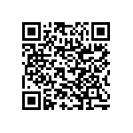 RNC50H3652FRBSL QRCode