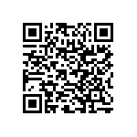 RNC50H3652FSR36 QRCode