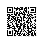 RNC50H3653BSRE6 QRCode