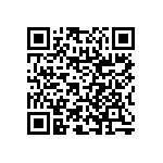 RNC50H3700BSRE6 QRCode