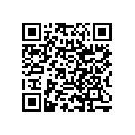 RNC50H3703BRR36 QRCode