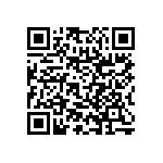RNC50H3703BRRSL QRCode