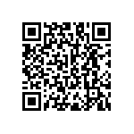 RNC50H3740FSBSL QRCode