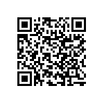 RNC50H3741BSBSL QRCode