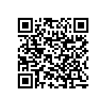 RNC50H3742BRBSL QRCode