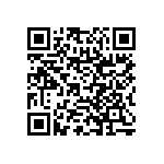 RNC50H3742BRR36 QRCode