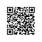 RNC50H3742BRRSL QRCode