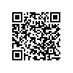 RNC50H3742BSRSL QRCode