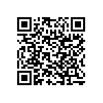 RNC50H3742FRBSL QRCode