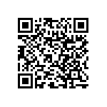 RNC50H37R4FSR36 QRCode