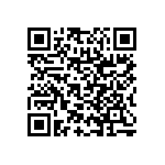 RNC50H3831BRBSL QRCode