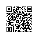 RNC50H3831BSRE6 QRCode