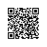 RNC50H3831FSB14 QRCode