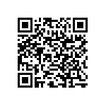 RNC50H3833FSR36 QRCode