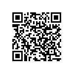 RNC50H3882DSB14 QRCode