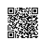 RNC50H3920BSRSL QRCode