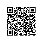 RNC50H3920FSR36 QRCode