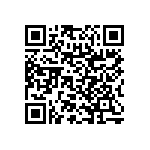 RNC50H3921FRRSL QRCode