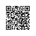 RNC50H3921FSR36 QRCode