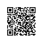 RNC50H3922BSBSL QRCode