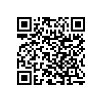 RNC50H3922BSRSL QRCode