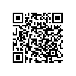 RNC50H3922FSBSL QRCode