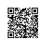 RNC50H3922FSRSL QRCode