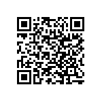 RNC50H3923FRRE6 QRCode