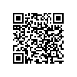 RNC50H3923FSR36 QRCode