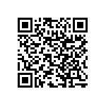 RNC50H3970DSB14 QRCode