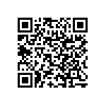 RNC50H3971BRB14 QRCode