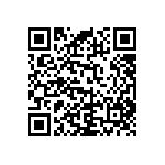 RNC50H3973BSBSL QRCode