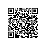 RNC50H39R2BSB14 QRCode