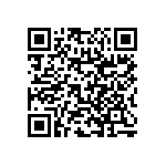 RNC50H4002BSB14 QRCode