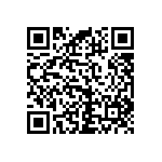 RNC50H4020BSRSL QRCode