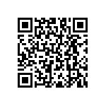 RNC50H4020FSR36 QRCode