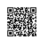 RNC50H4023FSB14 QRCode