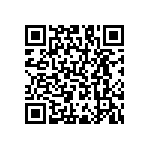 RNC50H40R2FRB14 QRCode