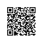 RNC50H4110FSB14 QRCode