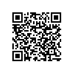 RNC50H4120FRR36 QRCode