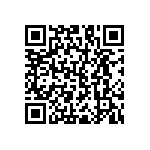 RNC50H4121BRB14 QRCode